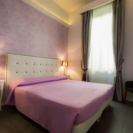 Boutique La Casa Di Morfeo 3*