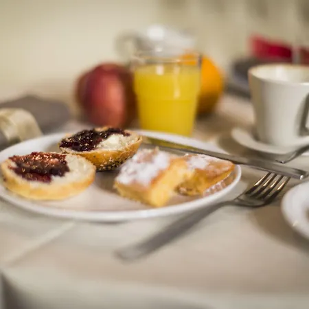 Boutique La Casa Di Morfeo