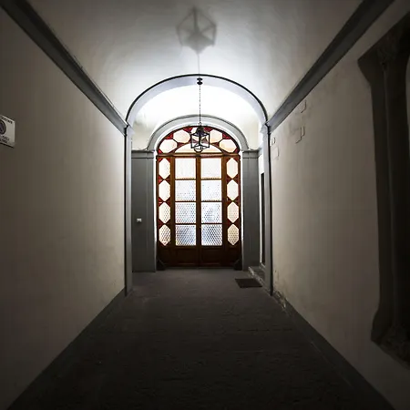 Boutique La Casa Di Morfeo ホテル 3*