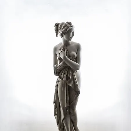 Boutique La Casa Di Morfeo