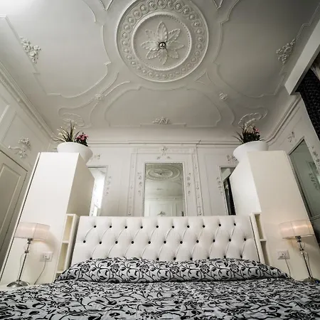 Boutique La Casa Di Morfeo 3*