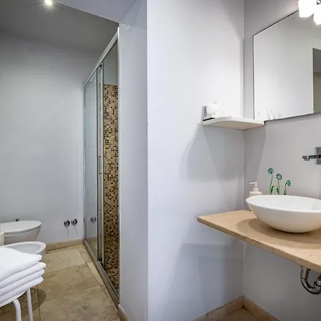 Boutique La Casa Di Morfeo Firenze