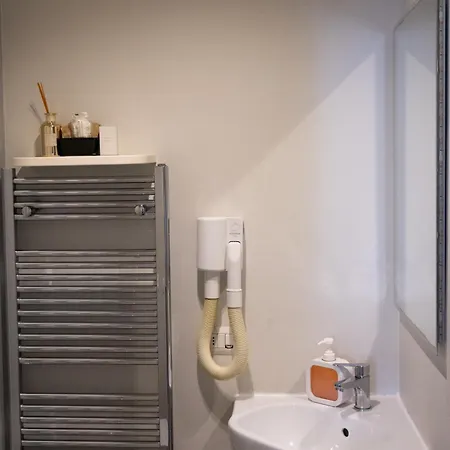 Boutique La Casa Di Morfeo 3*
