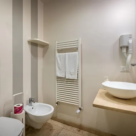 Boutique La Casa Di Morfeo