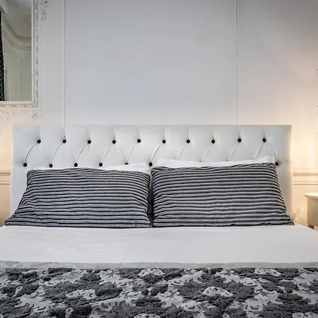 Hotel Boutique La Casa Di Morfeo 3*