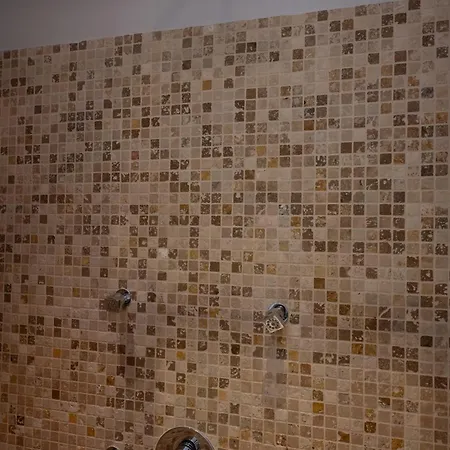 Boutique La Casa Di Morfeo Hotel 3*