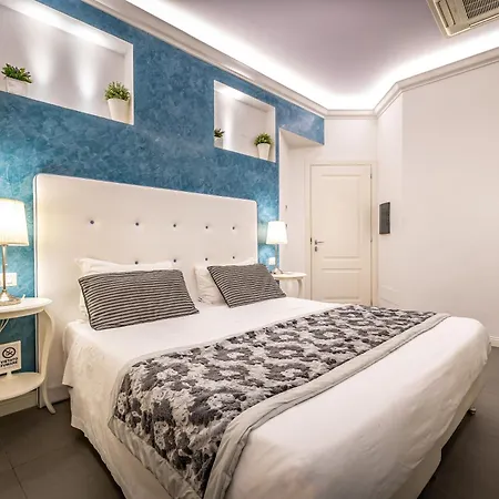 Boutique La Casa Di Morfeo 3*