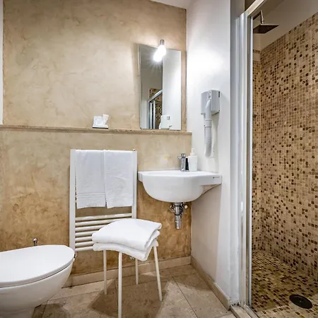 Boutique La Casa Di Morfeo