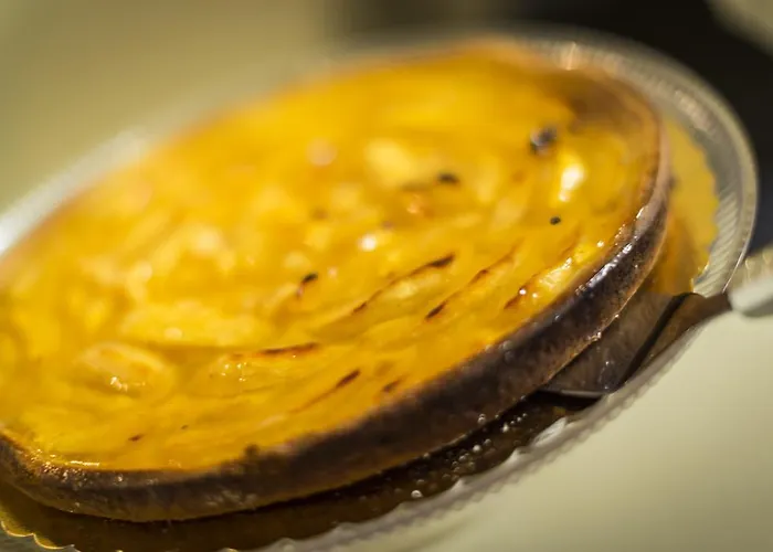 Отель Boutique La Casa Di Morfeo