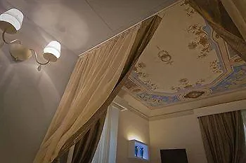 Boutique La Casa Di Morfeo 3* Флоренция