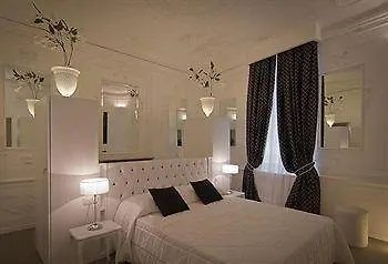 Boutique La Casa Di Morfeo Флоренция