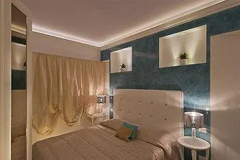 Boutique La Casa Di Morfeo Отель