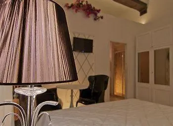 Boutique La Casa Di Morfeo