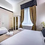 Szálloda Boutique La Casa Di Morfeo Firenze