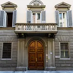 Boutique La Casa Di Morfeo 3*