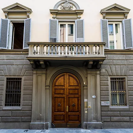 Boutique La Casa Di Morfeo 3*